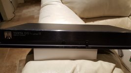 20180614_193745(0)_resized.jpg