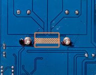 FX502Spro-Disassembled-Heatsink3.jpg