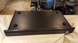 20180614_185313(0)_resized.jpg