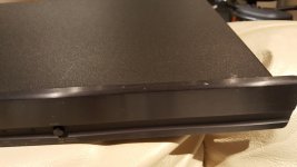20180614_185238_resized.jpg