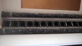 WP_20180910_14_15_56_Pro.jpg