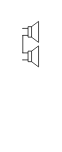 schemeit-project.png