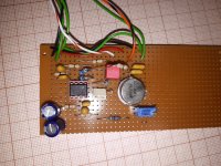 20180803_090437.jpg