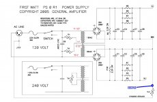 FirstWatt_PSU_schematic.jpg