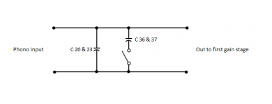 DJPRE II Loading CKT.png