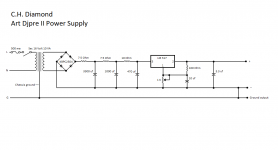 C.H. Diamond Art Djpre II Power Supply.png