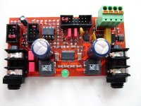 01_power_module_IMG_3173.JPG