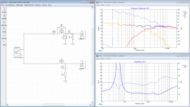 2nd order 2.5kHz, inv pol.png 2nd order 2.5kHz, inv pol.png