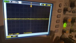 configuration CA.jpg