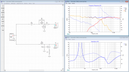 2nd order 2.5kHz, normal pol.png 2nd order 2.5kHz, normal pol.png