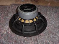 Peerless 830500 xxls400.jpg