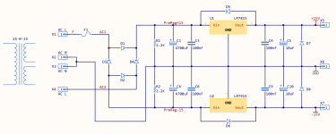 PSU Schematic 2.png