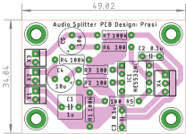 splitter_layout.png