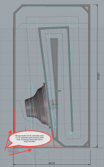 Flip.png