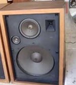 Pioneer CS-63.JPG