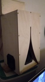 IMG_20180717_221726.jpg