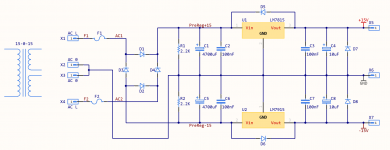 PSU Schematic 2.png