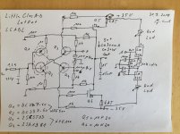 DAA98B36-CB25-4E83-AC55-55549EA83376.jpg