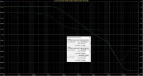 Loop analysis.JPG