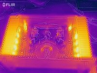 IR Image of Ballanced Forte 3 1.jpg