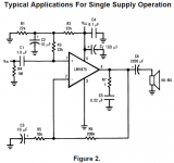 lm1875 single supply.png lm1875 single supply.png