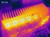 IR Image of Ballanced Forte 3 2.jpg