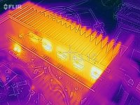 IR Image of Ballanced Forte 3 3.jpg