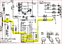 NAD 3140.PNG