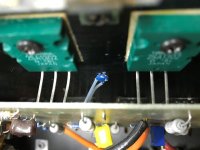 Forte 3 Heat Sink Thermister.jpg