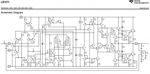 lm1875 schematic.png lm1875 schematic.png