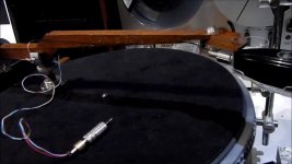 vlcsnap-2018-07-01-01h01m24s304.jpg