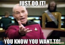 Just-do-it-You-know-you-want-to-meme-63118.jpg