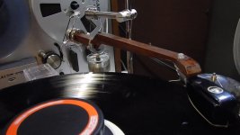 vlcsnap-2018-07-01-00h55m03s363.jpg