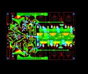 PCB.jpg