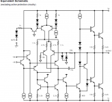lm3886 equiv schem.png lm3886 equiv schem.png
