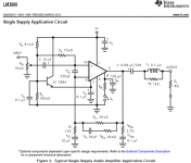 lm3886 single supply.png lm3886 single supply.png