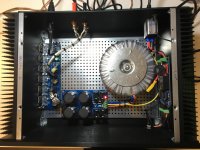39BB42D5-E5EB-40C4-97D2-2CEBF464F915.jpg