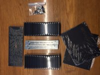 544E0F1C-1FF9-43E8-8C57-B702A6165153.jpeg