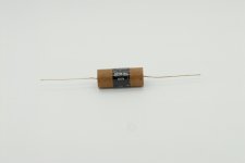 Jupiter Copper Foil Paper Wax 0.10uF 600v.jpg