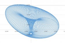 Klangfilm_elliptical_3.jpg