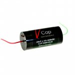 vcap_capacitor_22uf_600vdc.JPG