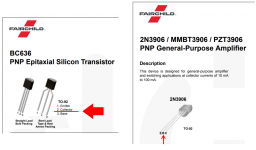 comparison.png