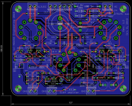 PCB EL84 Baby Huey Rev 1.2.png