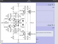 7EA7A9B9-2CAD-44AF-BAD0-72EE4FB903F7.png