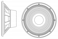 TAD-1601A-X.png