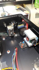chassis PP EL34 52.jpg