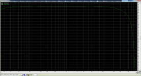 ES9038_4Vpp_1m_cable.png ES9038_4Vpp_1m_cable.png