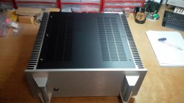 Case 4Ux400 AJ-M2 top.jpg