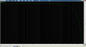ES9038_4Vpp_1m_cable+470pF.png
