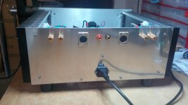 Case 4Ux400 AJ-M2 back 40mm feet.jpg